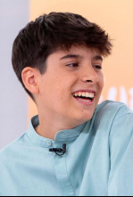 Imagen de Eurovision Junior 2025 - 4