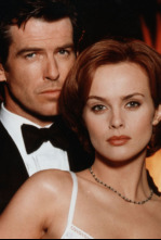 Imagen de Goldeneye - 4
