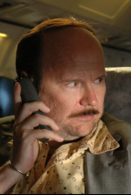 Imagen de Torrente 4: Lethal Crisis - 4