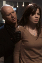 Imagen de Atrapada en la oscuridad - 4