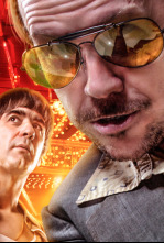 Imagen de Torrente 5 - 4