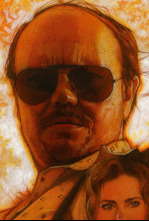 Imagen de Torrente 3: El protector - 4