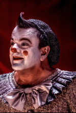 Imagen de Freaks Out - 4