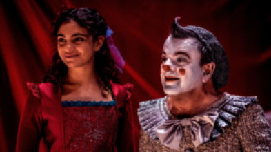 Imagen de Freaks Out - 5