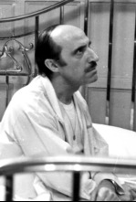 Imagen de La escopeta nacional - 4