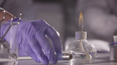 Imagen de Víctimas del misterio - 5