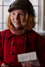 Imagen de Teddy, la màgia de Nadal - 4