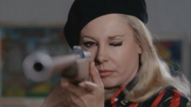 Imagen de La dinamita está servida - 5