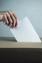 Imagen de Especial informativo: Inicio Campaña Electoral Extremadura - 4