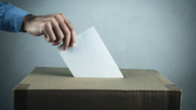 Imagen de Especial informativo: Inicio Campaña Electoral Extremadura - 5