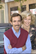 Imagen de Cuéntame cómo pasó (T7): Ep.2 Y los sueños, sueños son... - 4