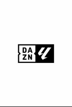 Imagen de LaLiga FC 26 Community Challenge - 1