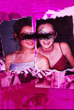 Imagen de Chicas malas (T2): Ep.10  - 4