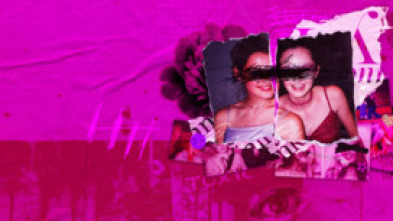 Imagen de Chicas malas (T2): Ep.10  - 5