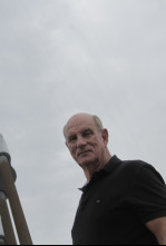 Imagen de Ingeniería letal: Ep.9 - 4