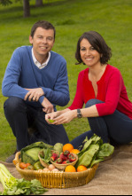 Imagen de Collita pròpia (T1): Fruita - 4