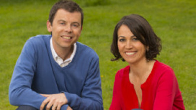 Imagen de Collita pròpia (T1): El porc - 5