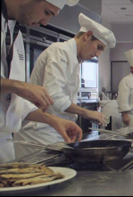 Imagen de Bihar dok 13 - 4