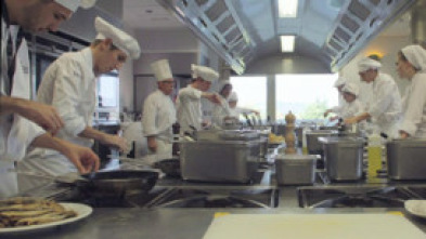 Imagen de Bihar dok 13 - 5