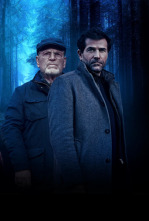 Imagen de Los Desaparecidos en la Selva - 4