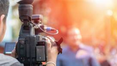 Imagen de El lenguaje de las...: CEIP San Gil Abad - 5