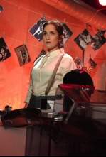 Imagen de Cachitos de... (T2018): Horrorvisión - 4