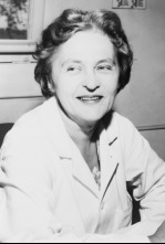 Imagen de La reina del sol - 4