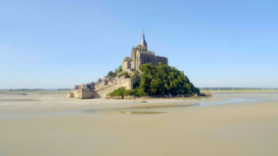 Imagen de Monumentos de la antigüedad - 5