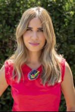 Imagen de Va de verd (T1): Doctor planta - 4