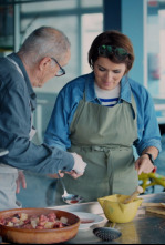 Imagen de La recepta perduda (T4): Biquini a Horta - 4