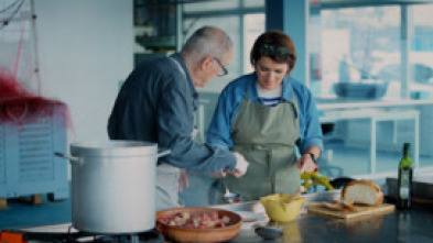 Imagen de La recepta perduda (T4): Biquini a Horta - 5