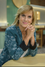 Imagen de Cafè d'idees (T1): Ep.63 - 4