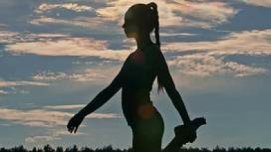 Imagen de Diagnóstico - 5