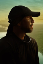 Imagen de Expedición al amazonas - 4