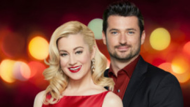 Imagen de Navidad en Graceland - 5