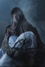 Imagen de Monstrous - 4