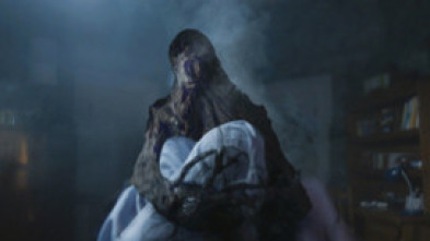 Imagen de Monstrous - 5