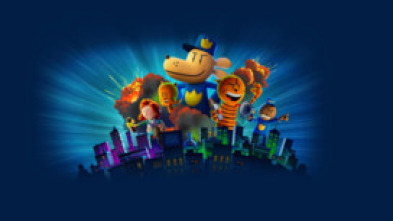 Imagen de Policán - 7