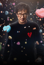 Imagen de Este amor sí que duele - 6