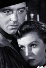 Imagen de El águila y el halcón - 4