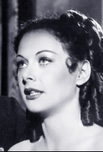 Imagen de El desfiladero del cobre - 4