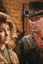 Imagen de El Dorado - 4