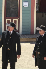 Imagen de Duelo de titanes - 4