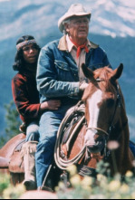 Imagen de El valor de la amistad - 4