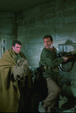 Imagen de La batalla de las Ardenas - 4