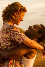 Imagen de Un reino unido - 4