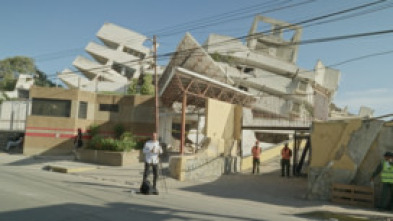 Imagen de Latitude Galega - 5