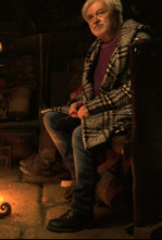 Imagen de As cantoras da montaña luguesa - 4