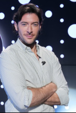 Imagen de Eu sei + ca ti - 4