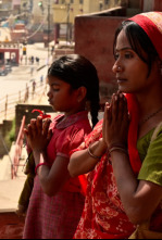 Imagen de La trena - 4